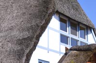 find rated Brixton Deverill thatchers